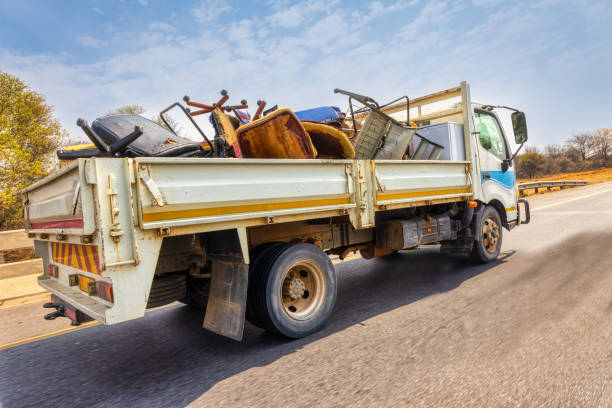 Stanleytown, VA Junk Removal Pros